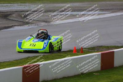 media/Feb-25-2023-CalClub SCCA (Sat) [[4816e2de6d]]/Qualifying/Qualifying 4/